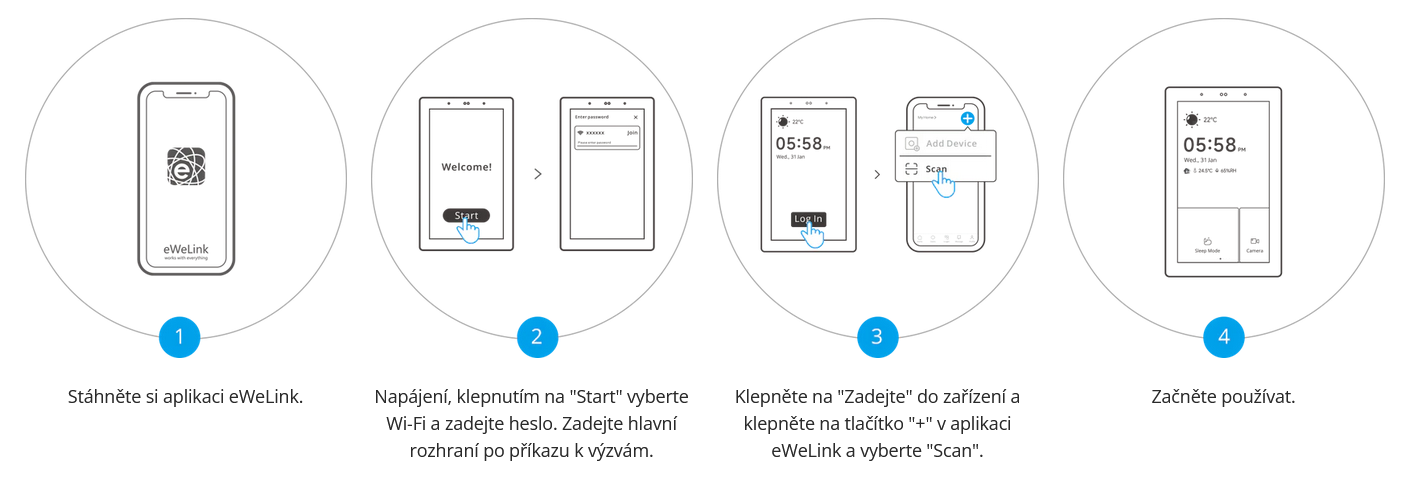 Screenshot 2025-09-22 at 07-58-32 SONOFF NSPanel Pro Chytrý Domácí Ovládací panel-120 Typ